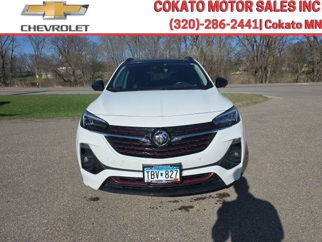 buick encore gx 2020 KL4MMGSL7LB132410 image buick encore gx 2020 KL4MMGSL7LB132410 image